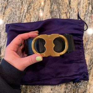 Tory Burch Belt Brand New
